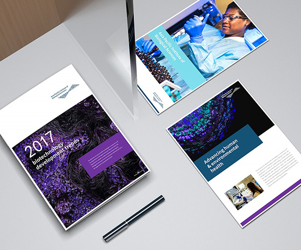 10大B2B營(yíng)銷核心KPI實(shí)戰(zhàn)指南：上海VI設(shè)計(jì)公司數(shù)據(jù)驅(qū)動(dòng)增長(zhǎng)秘籍