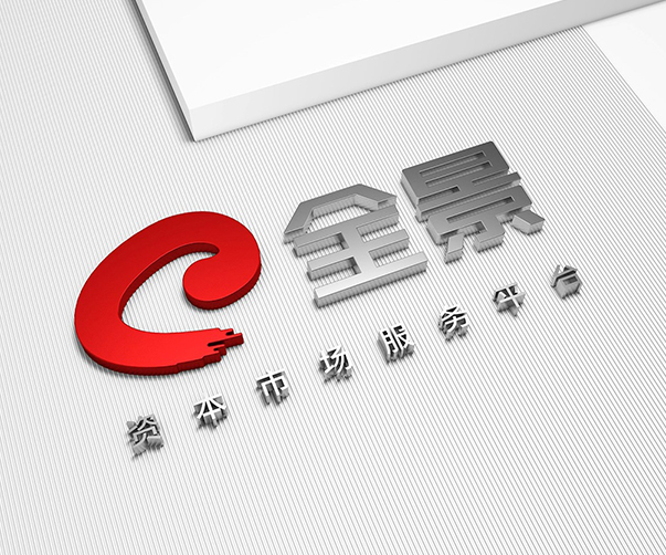 上海logo設(shè)計(jì)公司的設(shè)計(jì)風(fēng)格有哪些特點(diǎn)？