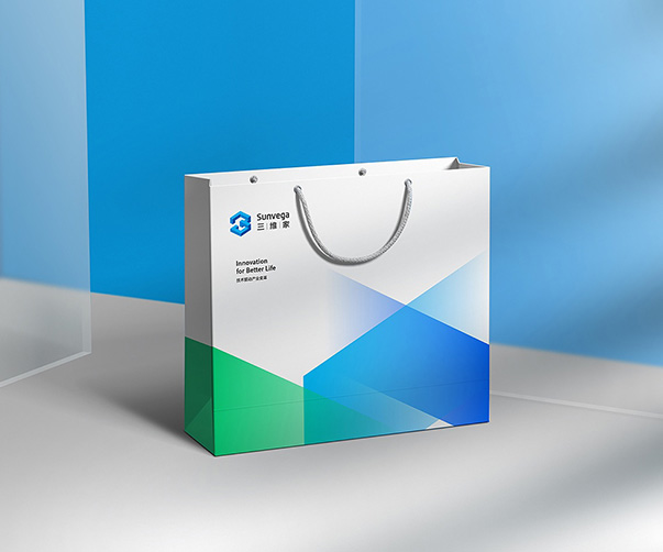 東莞vi設(shè)計(jì)如何與企業(yè)的市場(chǎng)調(diào)研和消費(fèi)者洞察相結(jié)合，創(chuàng)造更符合市場(chǎng)需求的設(shè)計(jì)？