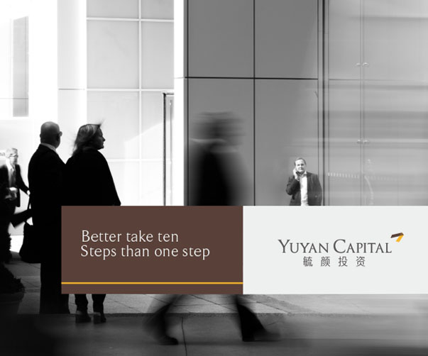 上海vi設(shè)計(jì)如何在企業(yè)重組中發(fā)揮作用？