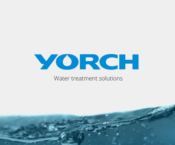 企業logo設計中如何體現公司的年輕和活力形象？