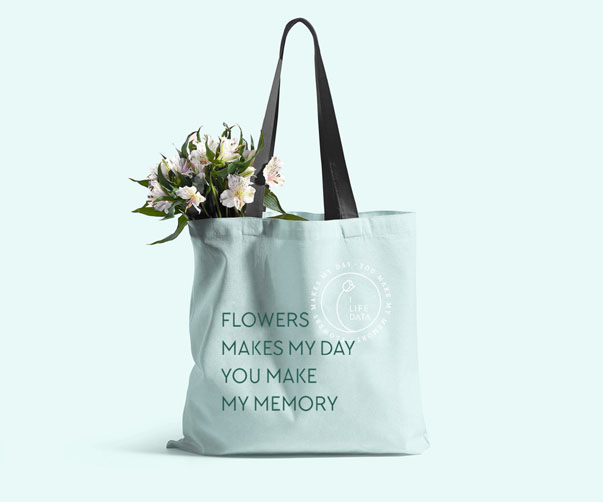 公司logo設計中的字體粗細選擇要注意哪些細節？