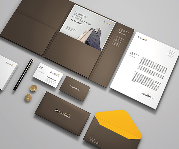 東莞vi設計如何在企業的品牌擴張和多元化發展中保持一致性？