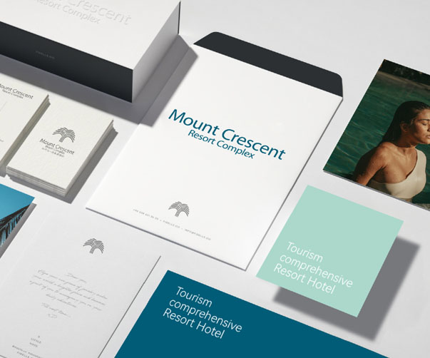 寵物服務行業的公司標志logo設計：詮釋關愛與陪伴的形象