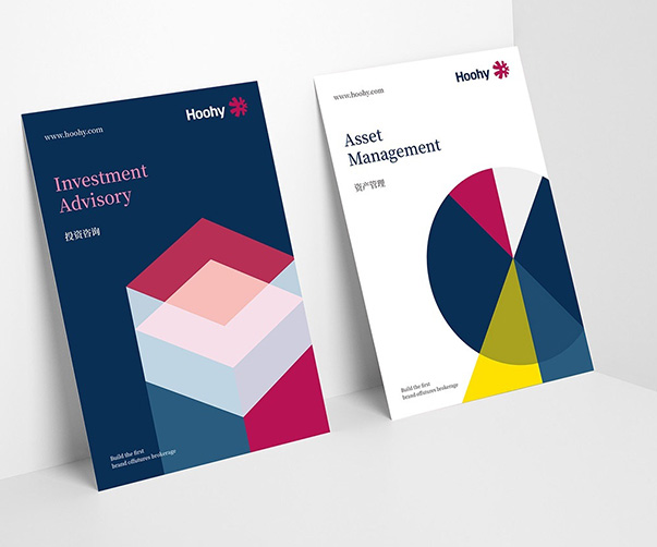 如何在公司標志設計中體現公司的創意和靈感來源？