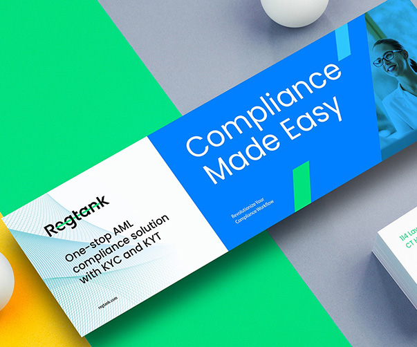 品牌VI設(shè)計(jì)如何體現(xiàn)企業(yè)文化價(jià)值_北京vi設(shè)計(jì)公司