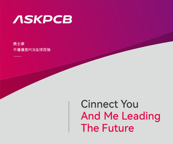 如何選擇適合品牌的Logo創意設計風格？