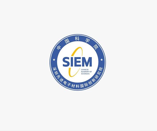 如何選擇適合自己行業(yè)的VI設(shè)計公司？