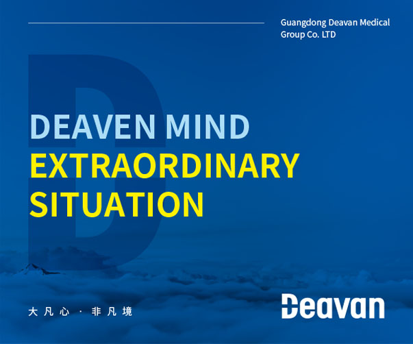 為何在網(wǎng)站設(shè)計方面上海vi設(shè)計公司比專業(yè)的網(wǎng)站設(shè)計公司收費還高？  