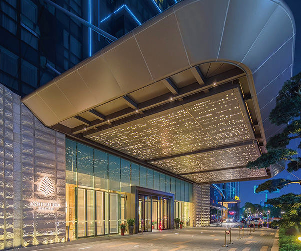 網(wǎng)頁設(shè)計方法（網(wǎng)站開發(fā)和網(wǎng)站設(shè)計指南）