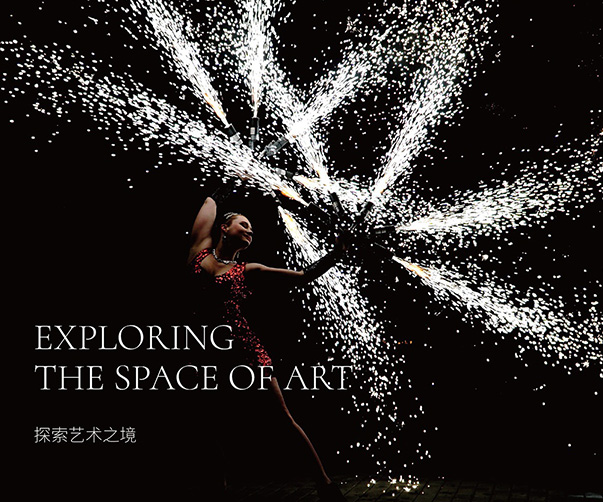 北京vi設(shè)計(jì)公司設(shè)計(jì)了童趣和自然風(fēng)格的幼兒園設(shè)計(jì)思路