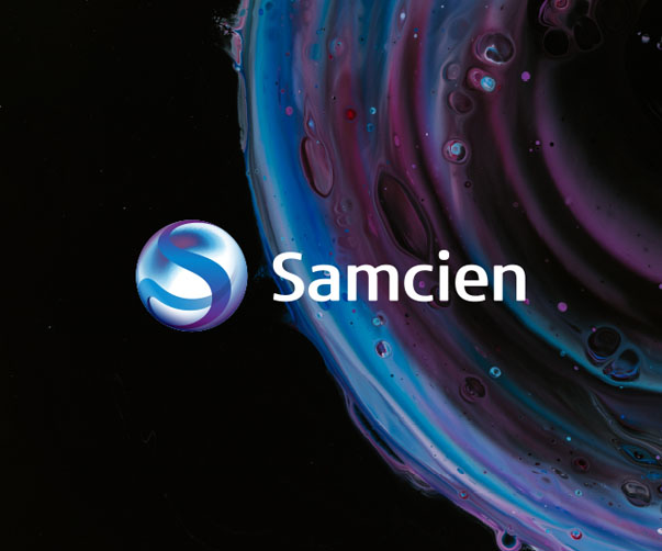 上海vi設(shè)計師工資水平如何？