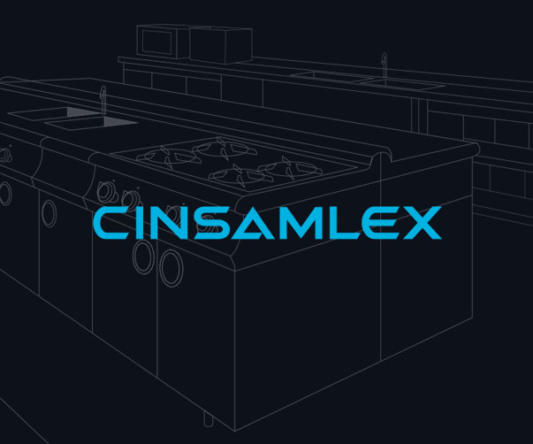 上海vi設(shè)計公司為什么半導(dǎo)體企業(yè)和科技企業(yè)服務(wù)案例多？