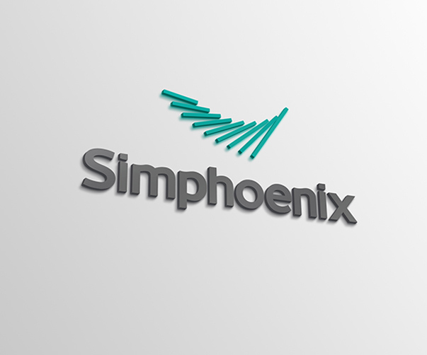 為什么江蘇地區(qū)的客戶喜歡找上海vi設(shè)計公司合作？