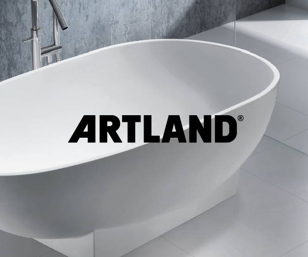 惠州魚翅品牌設(shè)計_廣州品牌設(shè)計公司