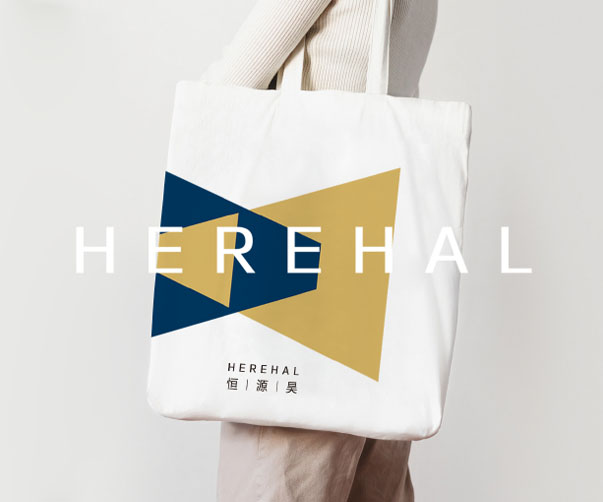 5個(gè)無(wú)法忽視的上海快消品牌Logo設(shè)計(jì)技巧