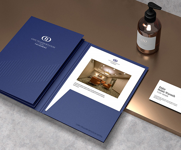 2025年上海品牌設(shè)計(jì)公司都應(yīng)關(guān)注的現(xiàn)代Logo設(shè)計(jì)技巧