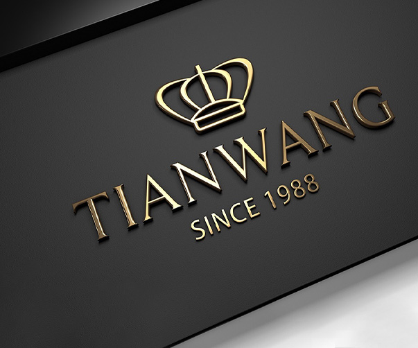 15家全球知名企業(yè)vi視覺設(shè)計(jì)公司