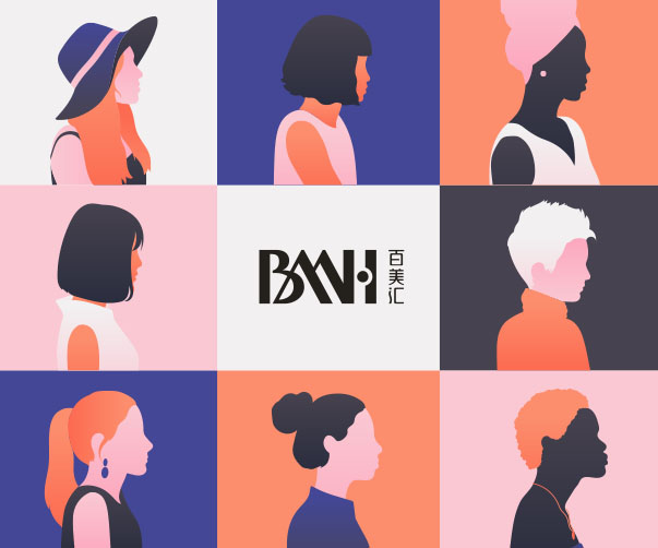 2025年上海專業(yè)品牌Logo設(shè)計(jì)到底應(yīng)該花多少錢(qián)？