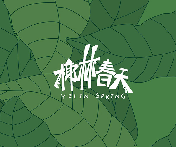 上海上市公司logo設(shè)計(jì)選擇個(gè)人設(shè)計(jì)師并非明智之選——原因在這里