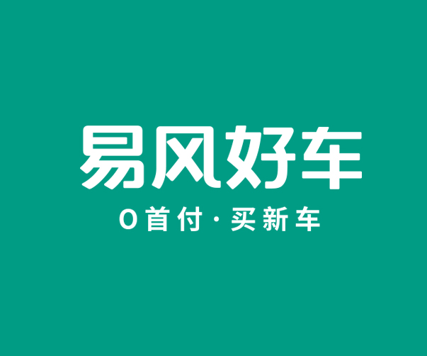 每一位專業(yè)的上海Logo設(shè)計(jì)師都應(yīng)掌握的十種字體風(fēng)格