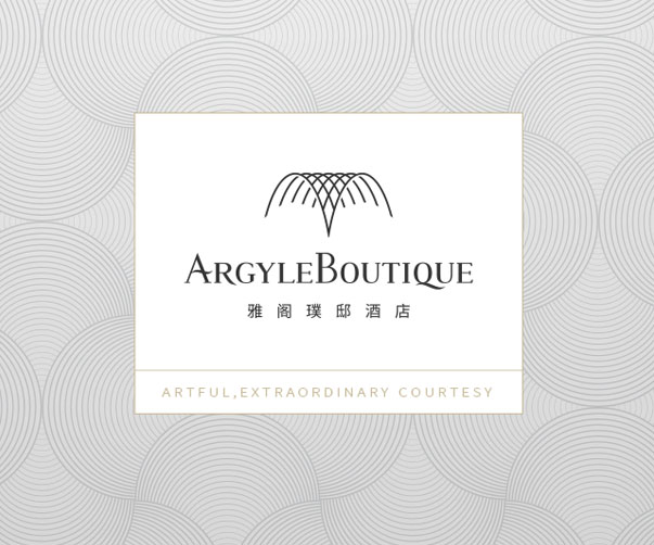 缺乏品牌語(yǔ)境，才是Logo設(shè)計(jì)失敗的真正原因？