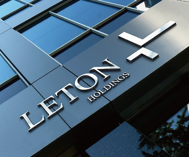 為什么上海品牌設(shè)計(jì)公司認(rèn)為出色的logo色彩對(duì)比至關(guān)重要？