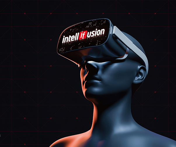 矢量與位圖圖像設計上海vi設計公司終極指南