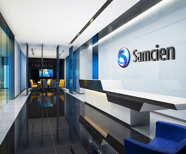 醫(yī)療器械logo設(shè)計(jì)：創(chuàng)意靈感與實(shí)用指南