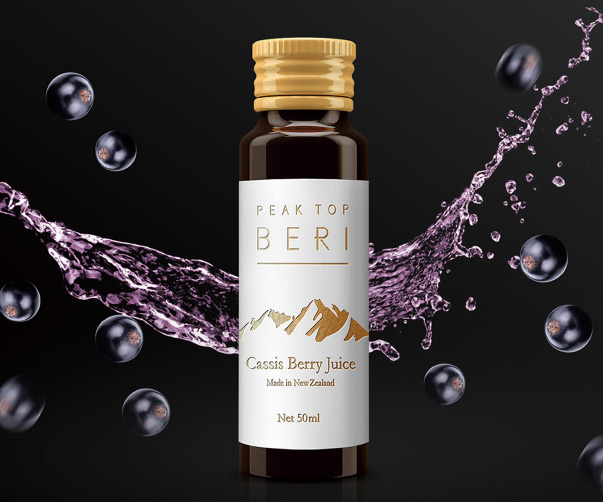 如何評估Logo設計的質(zhì)量：上海品牌設計公司的關鍵一步