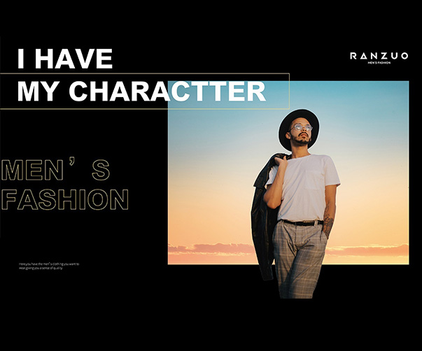 如何通過上海品牌設計樣機呈現(xiàn)Logo設計：讓你的作品更具說服力