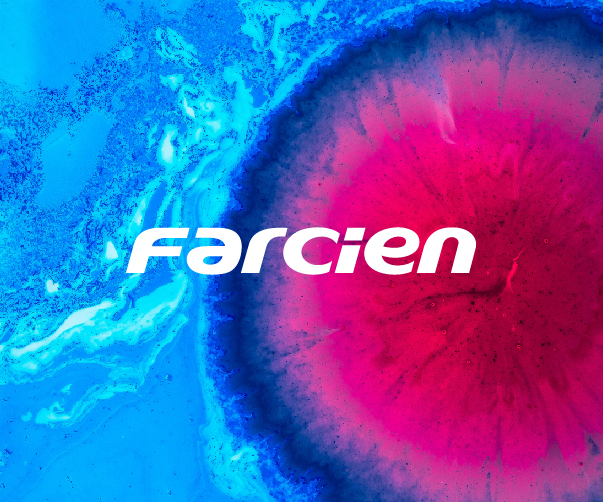 上海設計公司如何結合企業(yè)品牌設計打造專業(yè)的企業(yè)介紹畫冊