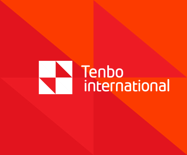 上海品牌設計公司如何打造一場高效的品牌設計發(fā)布會PPT？