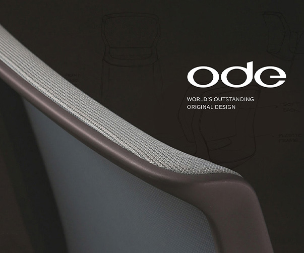 椰蓉餅干包裝設(shè)計(jì)_上海包裝設(shè)計(jì)公司