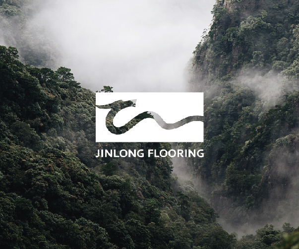 奇特的現(xiàn)代主義品牌標(biāo)識(shí)設(shè)計(jì)：昌迪加爾咖啡館