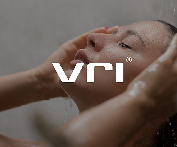 上海Logo設(shè)計(jì)公司：如何借鑒米蘭Hotel Principe di Savoia的品牌再造