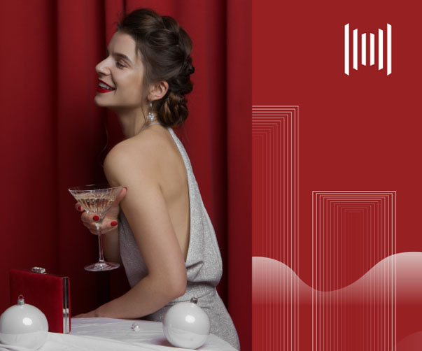 上海品牌設(shè)計(jì)公司解密智能水務(wù)產(chǎn)品的Logo設(shè)計(jì)密碼