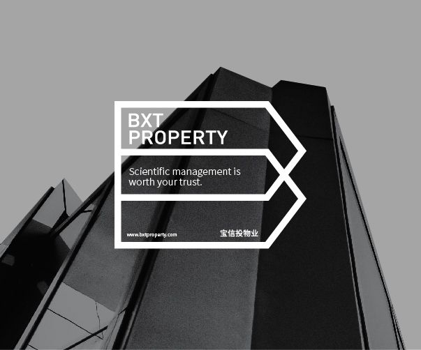 掛耳咖啡包裝設(shè)計(jì)如何體現(xiàn)品牌的獨(dú)特價(jià)值？