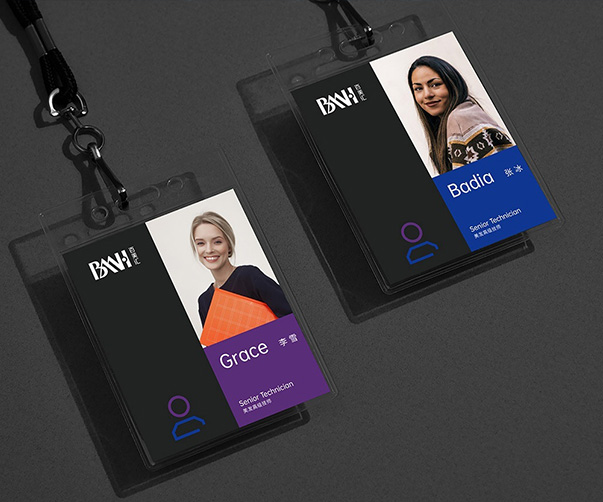 當(dāng)護(hù)眼貼遇上視力表：解鎖包裝設(shè)計(jì)新關(guān)聯(lián)