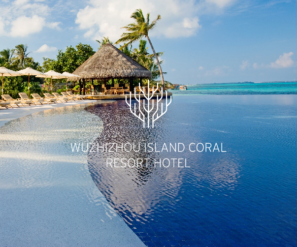 上海網(wǎng)站設(shè)計(jì)公司重新設(shè)計(jì)的網(wǎng)站