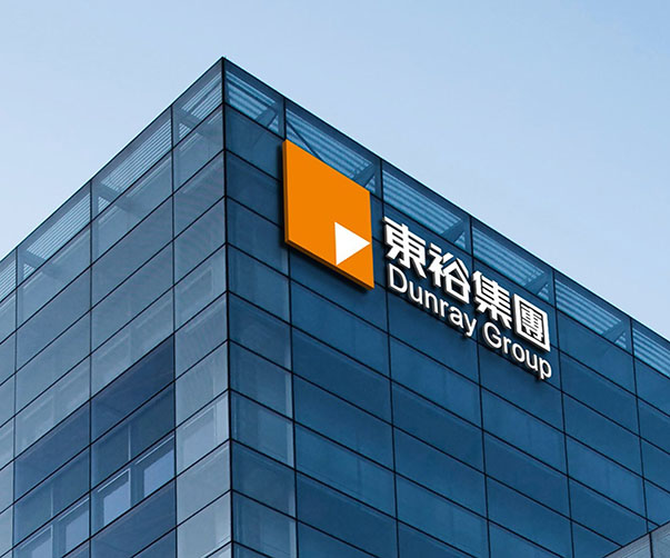 投資、地產(chǎn)集團