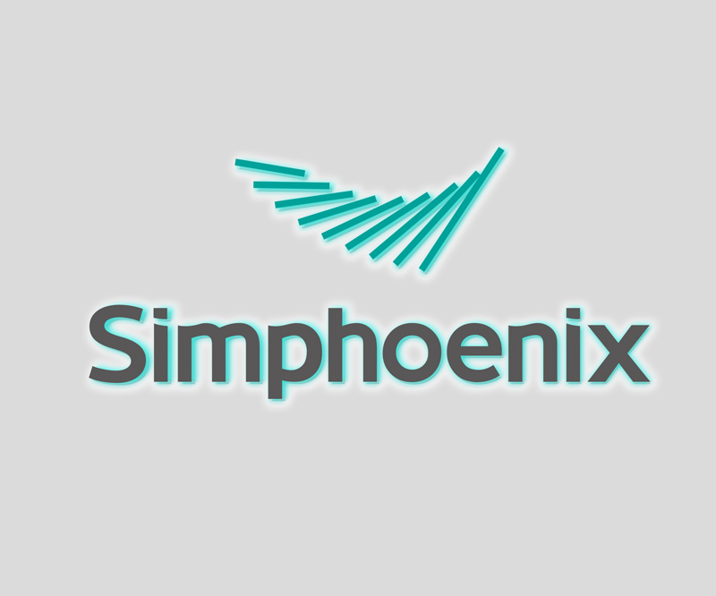 四方電氣-自動化產(chǎn)品