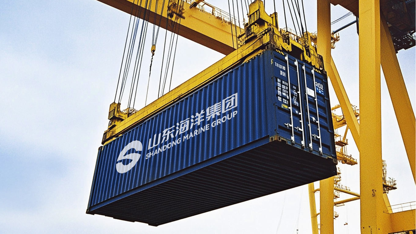 山東海洋-08.jpg